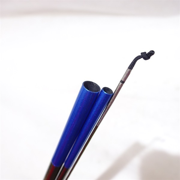 ２３飛天弓　閃光ＬⅡ八